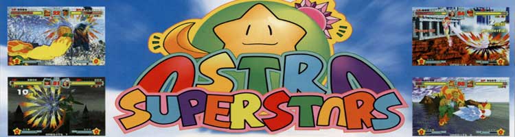 Astra Superstars - Wikipedia