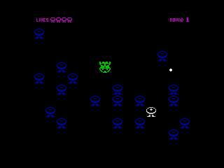 Drelbs screenshot 3
