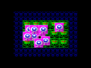 Drelbs screenshot 6